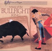 Music of the Bullfight Ring [Madacy]
