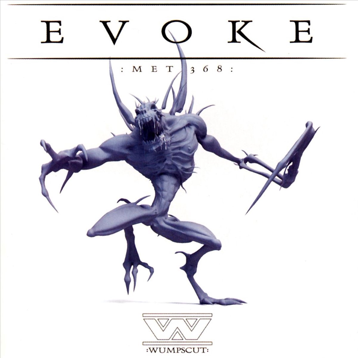 Evoke