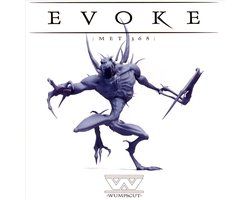 Evoke