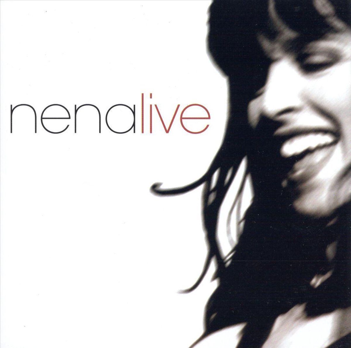 Live '98