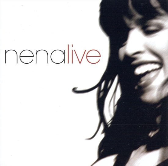 Live '98