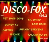 Disco-Fox Vo. 2