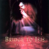 Nhanda Devi - Bridge To Isis (CD)