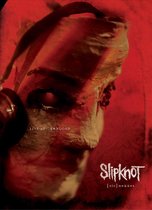 Slipknot - (Sic)Nesses: Live At Download