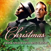 Christmas With Frank Sinatra &Amp;