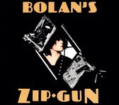 BolanS Zip Gun