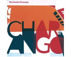 Charango