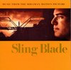 Sling Blade