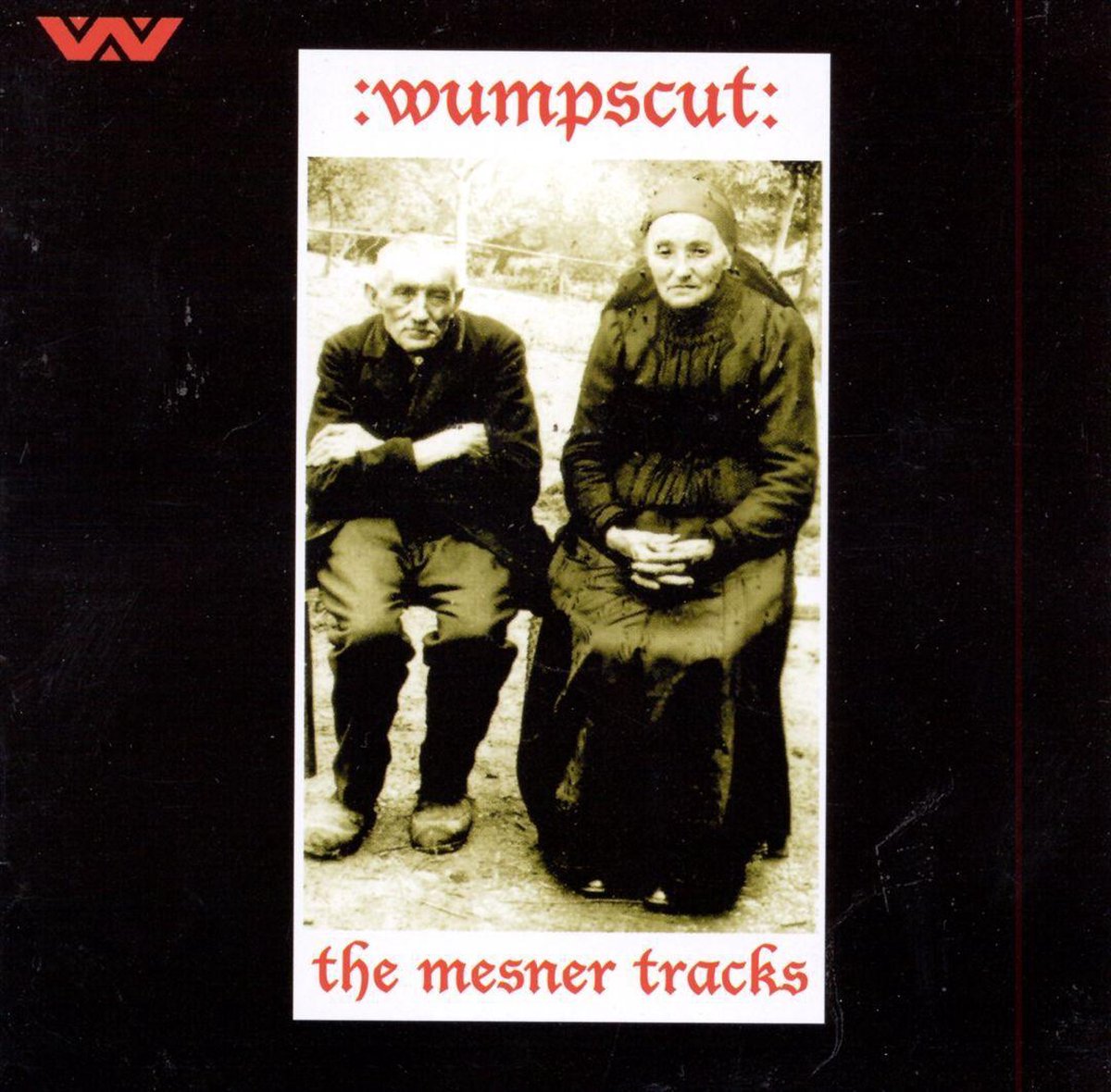 Mesner Tracks