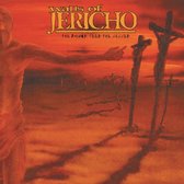 Walls Of Jericho - The Bound Feed The Gagged (CD)