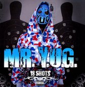 18 Shots