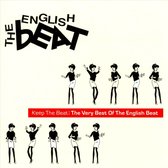 Keep the Beat: The Very Best of the English Beat