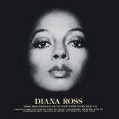 Diana Ross (Special Edition)