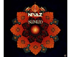 Sumud