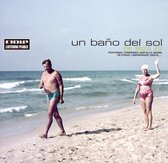 Bano del Sol de Ibiza, Vol. 2