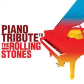 Piano Tribute To the Rolling Stones