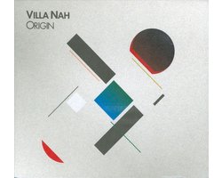 Origin