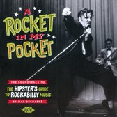 Rocket In My Pocket