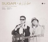 Sugar + the Hi-Lows