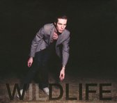 Icarus Line - Wildlife (2 LP)