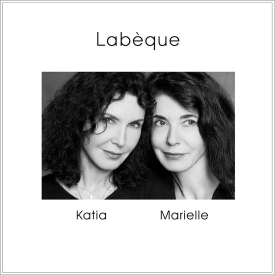 Labeque
