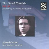 Cortot, Alfred