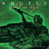 Various Artists - Angels Heard On High (CD)
