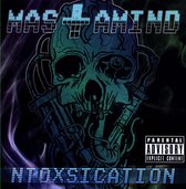 N-Toxsication