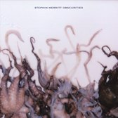 Stephin Merritt - Obscurities (CD)
