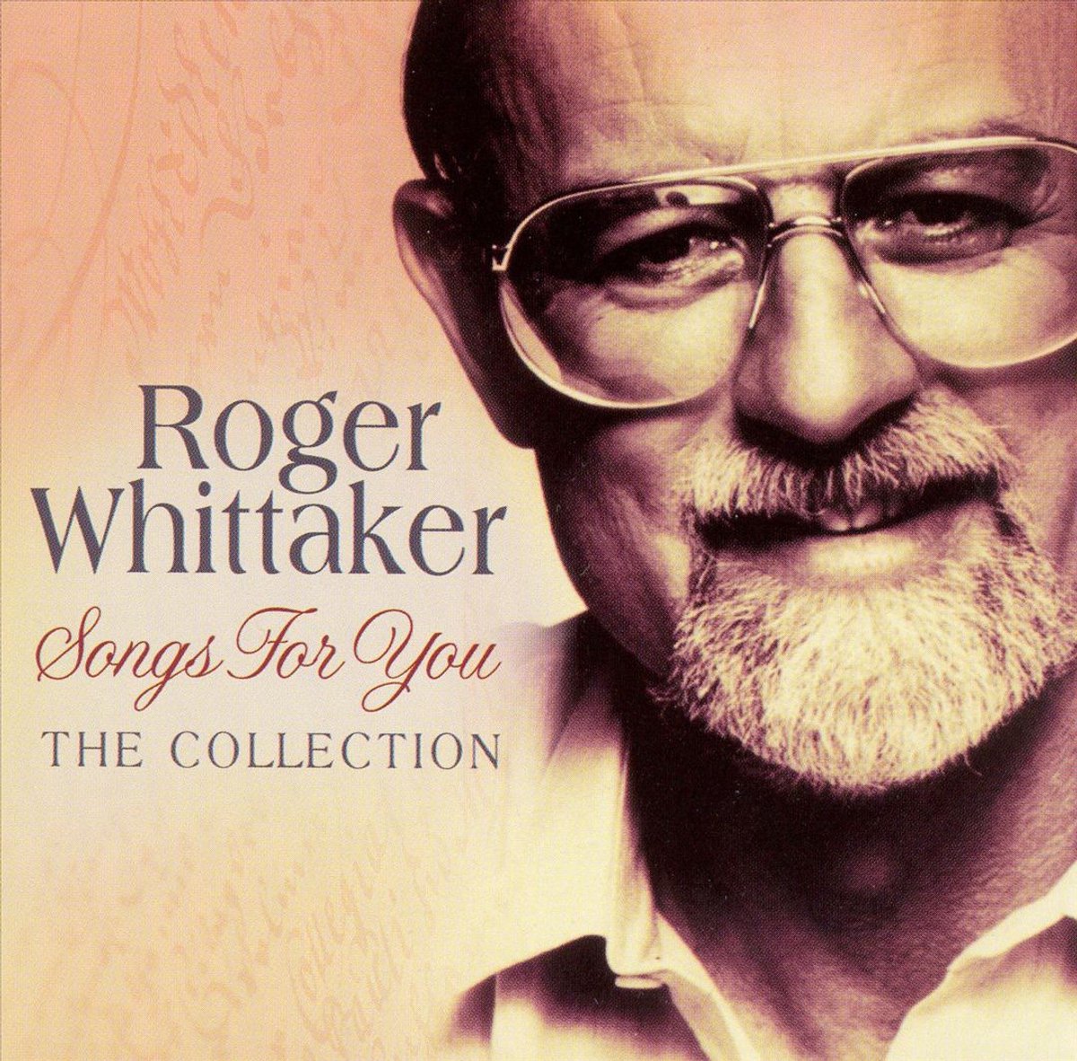 Songs for You: The Collection