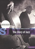 The Story Of Jazz