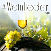 World of Weinlieder