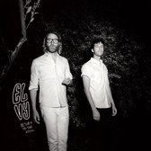 El Vy: Return To The Moon [CD]