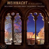 Weihnacht in Maulbronn