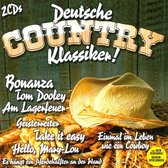 Deutsche Country Klassiker