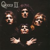 Queen II (LP)