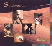 Soulweaver (CD)