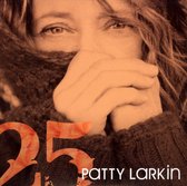 Patty Larkin - 25 (2 CD)