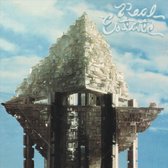 Real Estate - Real Estate (LP)