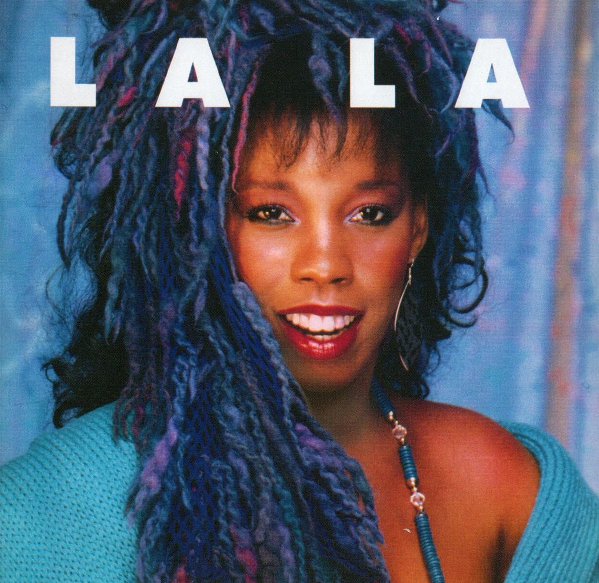 La La
