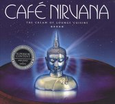 Cafe Nirvana