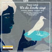 Franz Lehar: Wo Die Lerche Singt