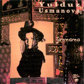 Yulduz Usmanova - Jannona (CD)