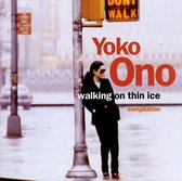 Walking On Thin Ice (Greatest Hits)