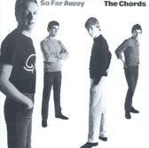 Chords - So Far Away (CD)