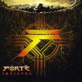 Forte - Invictus (2 CD)