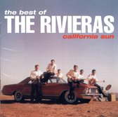 California Sun: The Best Of The Rivieras