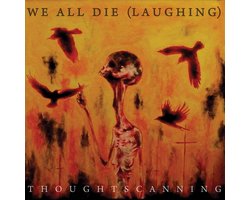 Thoughtscanning
