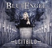 Blutengel - Leitbild (2 CD) (Deluxe Edition)