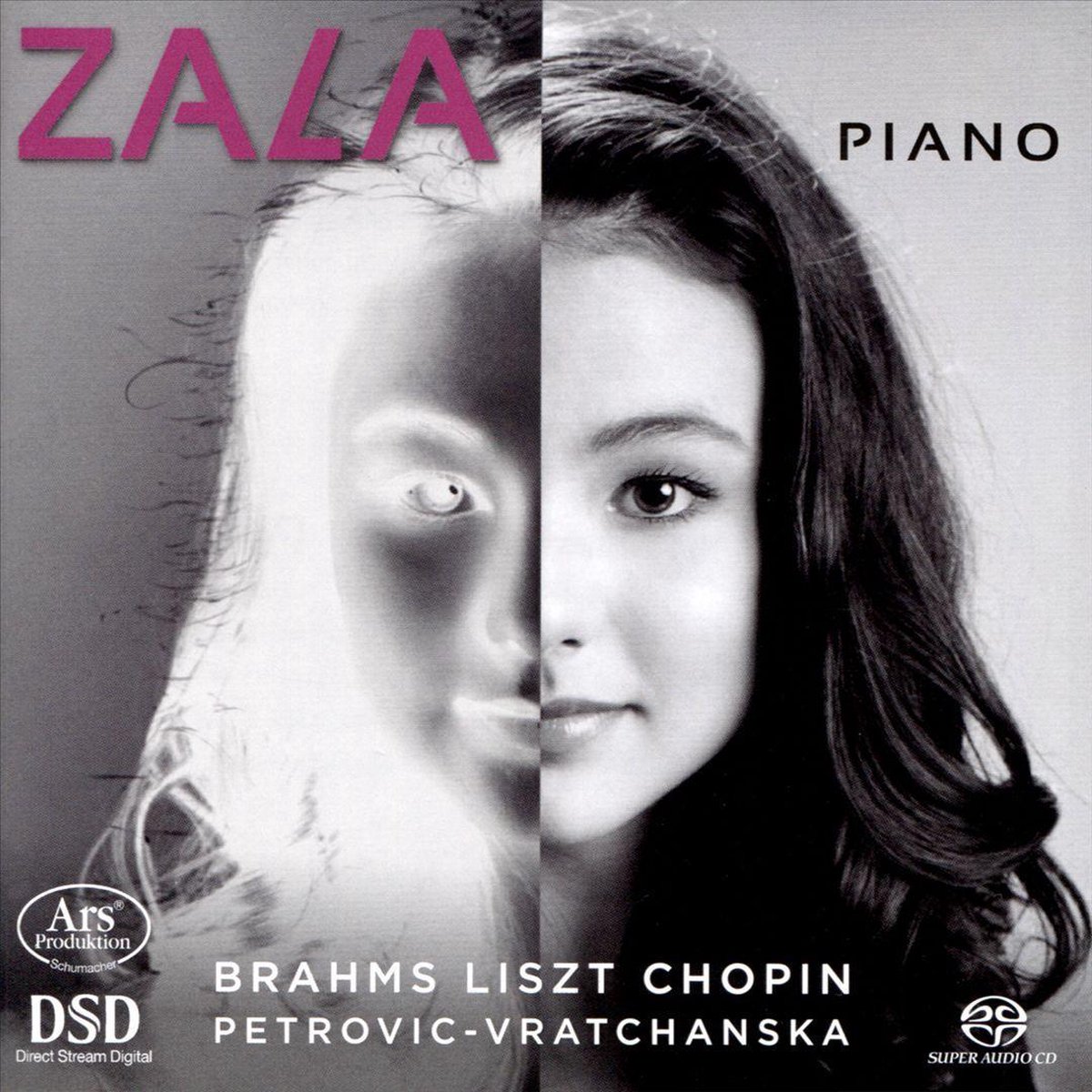 Zala